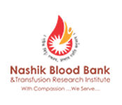Nashik Blood Bank